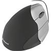 Evoluent VM3R2-RSB Maus VerticalMouse 3 Rechts schwarz retail