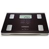 Omron HBF214 Waage