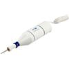 Promed Manicure Pedicure Pedisenso Duo