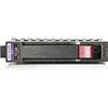 HP Hewlett Packard Enterprise HPE Enterprise - Disco rigido - 450 GB - Hot-swap - 3,5" LFF (8,9 cm LFF) - SAS 6Gb/s - 15000 U