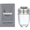 paco rabanne Paco R.invictus Db Lotion 100 Ml