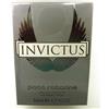 Paco Rabanne Eau de Toilette 50ml