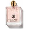 Trussardi Profumo per donna Trussardi Delicate Rose (100 ml)