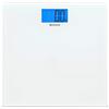 Brabantia 8710755483127 personal scale Rectangle White Electronic personal scale