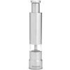 Brabantia 611407 macinino per condimenti Acciaio inox