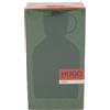 Hugo Boss Hugo Man Eau de Toilette 75 ml