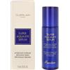 Guerlain Super Aqua Eye Serum 15 Ml