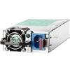 HPE 656364-B21 alimentatore per computer 1200 W Metallico