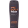 Big Buy Cooking Piz Buin Allergy Lozione solare SPF 15 200 ml