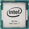 Intel Processore Intel Core i7-4790 4 core/8 thread 3,60 GHz Socket LGA1150