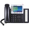 Grandstream Telefono IP Grandstream GXP2160