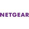 NETGEAR Licenze hardware Netgear - Licenza di aggiornamento