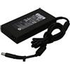 HP Alimentatore HP - 150 Watt - con correzione del fattore di potenza (PFC) - per laptop EliteBook