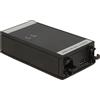 DELOCK Convertitore USB mini B -> D-Sub9 (RS232) Bu/St
