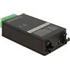 Delock Convertitore DELOCK USB 2.0 > Seriale RS-422/485 Isolamento 3kV
