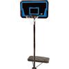 Life-time Pallone da basket per la vita Buzzer Beater