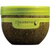 Macadamia Deep Repair Masque 236 ml