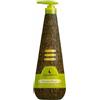 Macadamia Shampoo ringiovanente alla macadamia 1000 ml