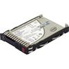 HP Enterprise SSD 240 GB SATA 2,5 Zoll 718137-001