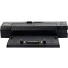 Dell E Port II Advanced W USB 3.0 (452-11508)
