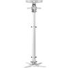Optoma Supporto universale da soffitto per proiettore Optoma OCM815W