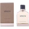 Armani Eau Pour Homme Eau de Toilette 100ml