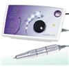 Promed Set manicure-pedicure Promed File 1030 30 W 201030
