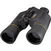 National Geographic Binocolo National Geographic 10x50 Porro