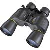 BRESSER Binocolo zoom National Geographic 8-24x50