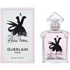 Guerlain La Petite Robe Noire Edt Spray