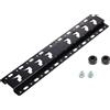 Sony Supporto a parete Sony SU-WL450 per televisori Bravia da 32-85 pollici