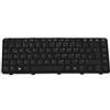 HP - Tastatura - Deutsch - per notebook ProBook 640 G1 (14" ), 645 G1 (14" ), 650 G1 (14" ) (738687-04)