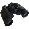Braun Phototechnik BRAUN PHOTO Binocolo 20165 8 x Porro Nero