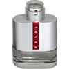 Prada Luna Rossa Eau de Toilette Vapo 50ml