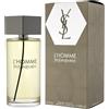 Yves Saint Laurent YSL L'Homme Eau de Toilette 200ml