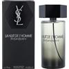 Yves Saint Laurent La Nuit De L'Homme EDT 200ml - S