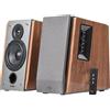 Edifier Diffusori Edifier R1600Tiii 2.0 (marrone)