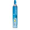 SodaStream Bombola Ricarica Gas SodaStream Exchange Clindro Addizionale per Gasatori