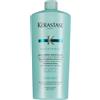 Kerastase Resistance Bain Force Architecte shampoo fortificante per capelli indeboliti 1000ml