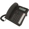 Tiptel Telefono Tiptel 1020, display del chiamante, funzione vivavoce