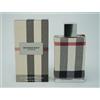 Burberry of London NUOVO edp spray 100ml