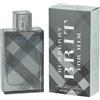 Big Buy Cooking Profumo da uomo Brit for Him Burberry EDT 100 ml