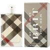 Big Buy Cooking Profumo da donna Burberry Brit For Her (100 ml)
