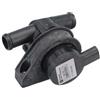Sonstige Pompa del refrigerante PIERBURG 7.02074.75.0