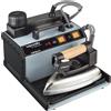 Polti Ferro da stiro Polti Vaporella 2 H Professional 1750 W 3 bar 80 g/min