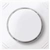 Merten Modulo pulsanti activews gl - Controllo intelligente bianco MEG5252-0325