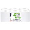 Delicarta Papernet 407568 Carta igienica 149,85 m