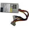 QNAP ZUB SP-6BAY-PSU Stromversorgung