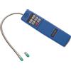 BGS technic BGS Rilevatore di perdite per aria condizionata - 8557