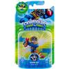 Activision Skylanders: Swap Force - Boom Jet, Mehrfach